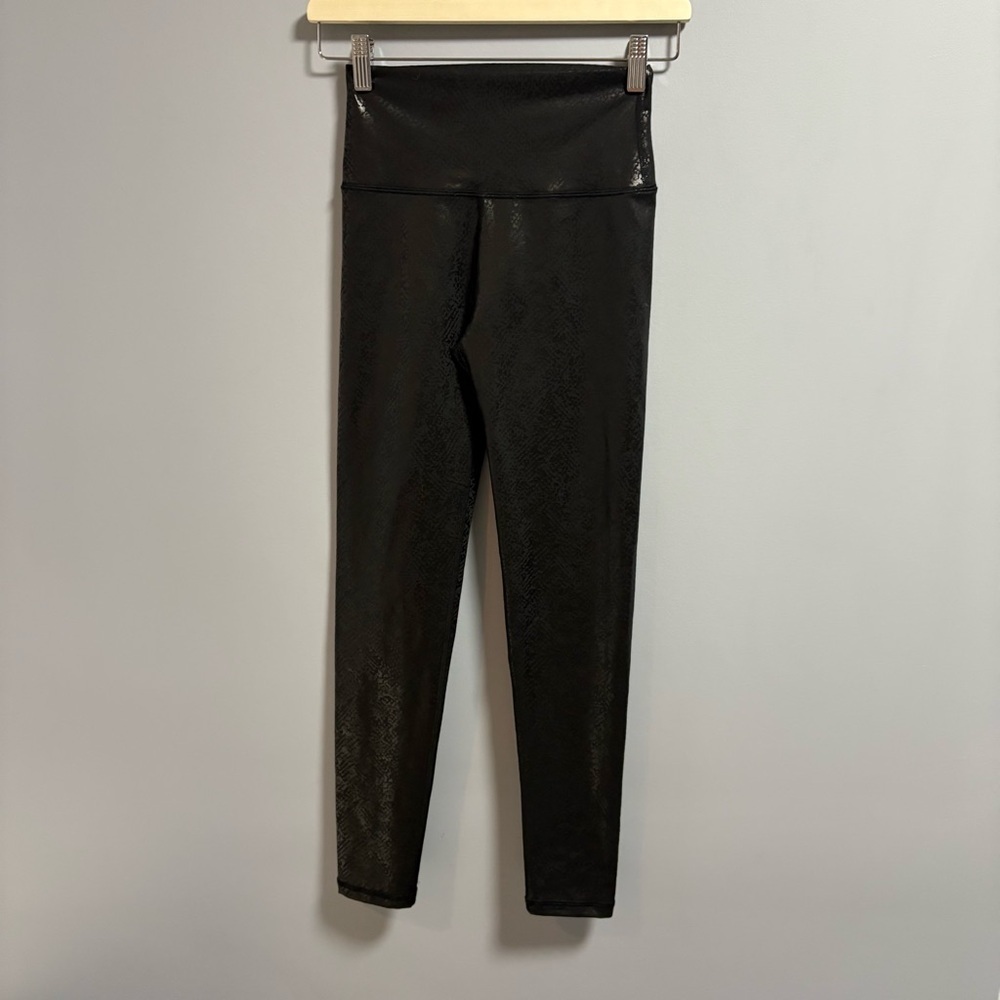 Offline by Aerie Leggings